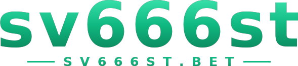 sv666st logo