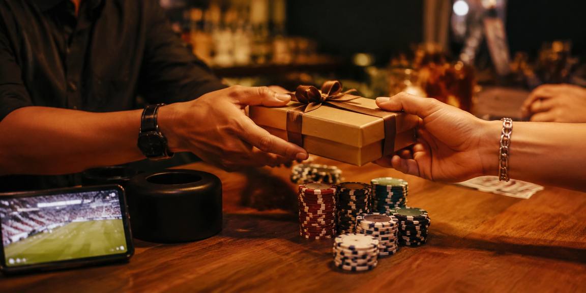 sv666st Slot Mùa Lễ Hội trên sv666st – Chủ Đề Bùng Nổ, Quay Thưởng Thật
